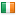 iisviaasmara28.it server is located in Ireland